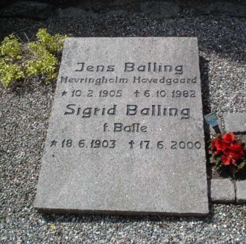 Jens Balling.jpg